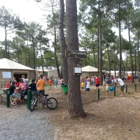 atlantic-club-montalivet-vendays-montalivet-vqf0m