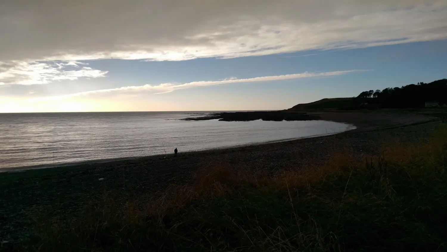 inverbervie-caravan-park-inverbervie-bbsw6