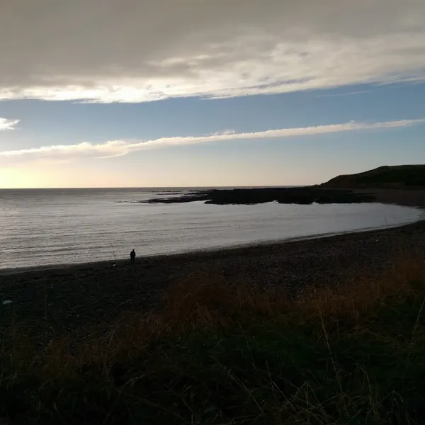 inverbervie-caravan-park-inverbervie-bbsw6
