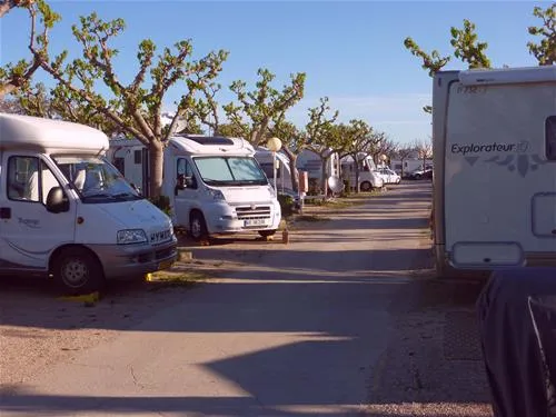 camping-el-eden-pescola-pzpmw