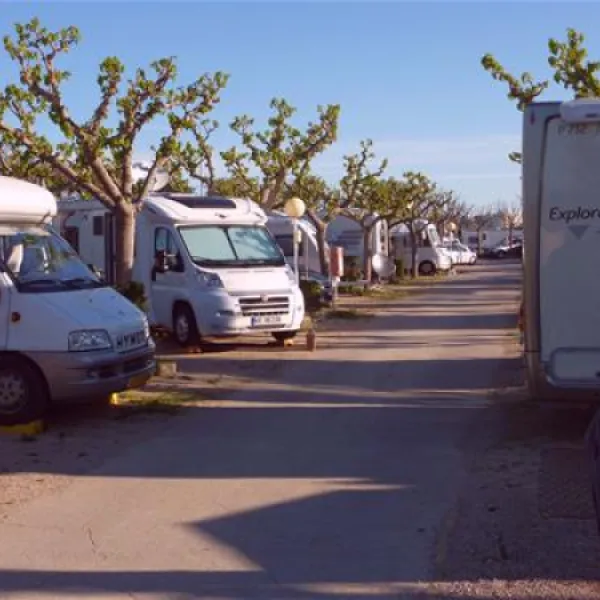 camping-el-eden-pescola-pzpmw