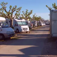 camping-el-eden-pescola-pzpmw