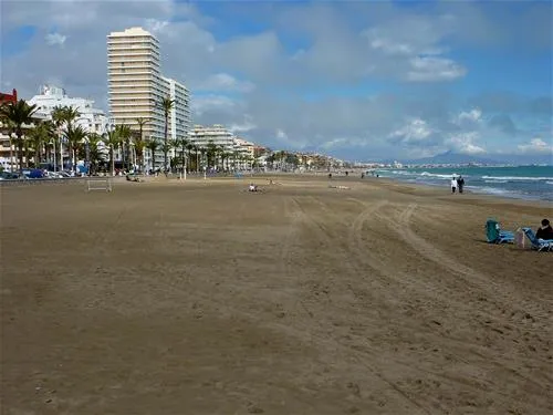 camping-el-eden-pescola-ynhgg