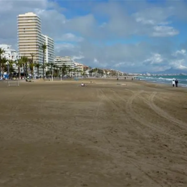 camping-el-eden-pescola-ynhgg