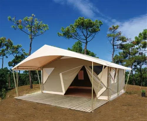 camping-interpals-platja-de-pals-2kp12