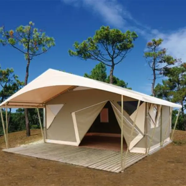 camping-interpals-platja-de-pals-2kp12