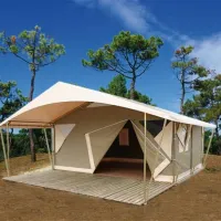 camping-interpals-platja-de-pals-2kp12