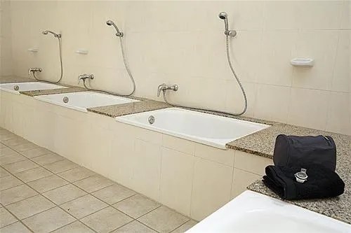camping-interpals-platja-de-pals-bz6lk