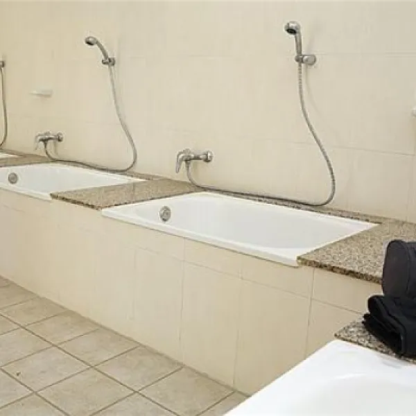 camping-interpals-platja-de-pals-bz6lk
