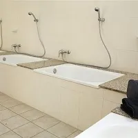 camping-interpals-platja-de-pals-bz6lk
