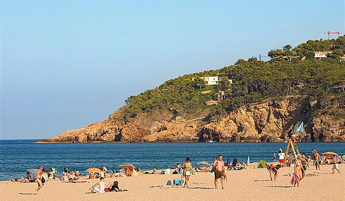 camping-interpals-platja-de-pals-gcpvt