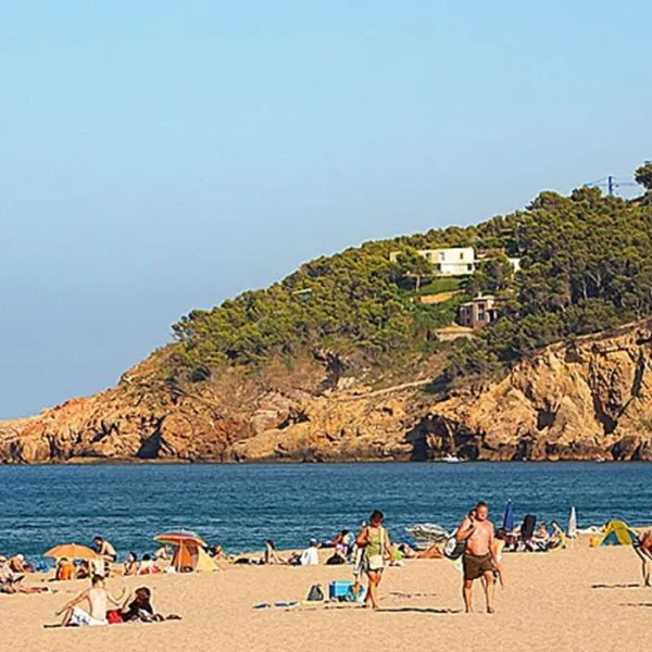 camping-interpals-platja-de-pals-gcpvt