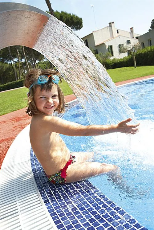 camping-interpals-platja-de-pals-ggnir
