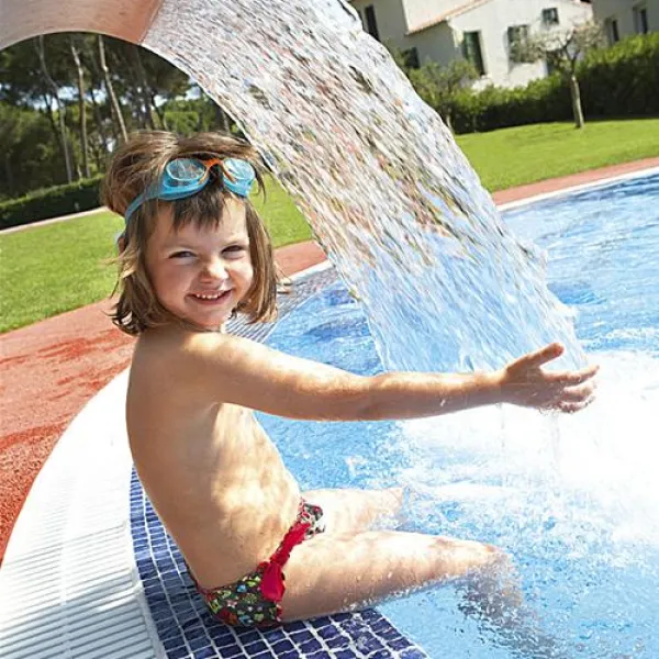 camping-interpals-platja-de-pals-ggnir