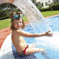 camping-interpals-platja-de-pals-ggnir