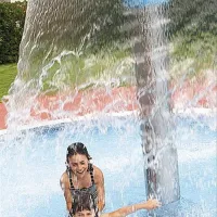 camping-interpals-platja-de-pals-hnrew