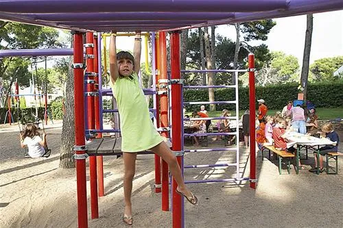 camping-interpals-platja-de-pals-hnwfc