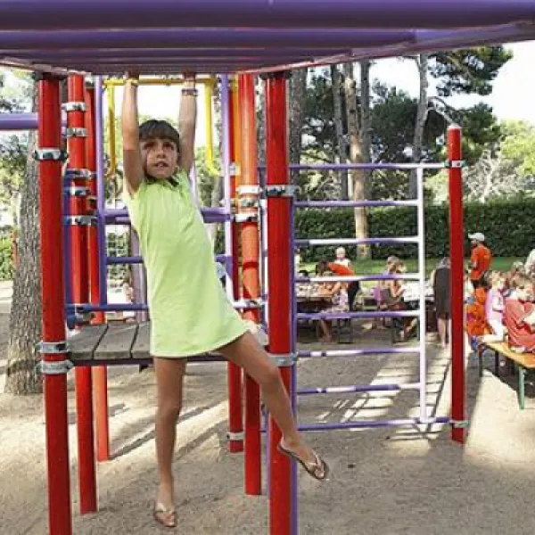 camping-interpals-platja-de-pals-hnwfc
