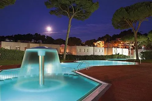 camping-interpals-platja-de-pals-ktgda