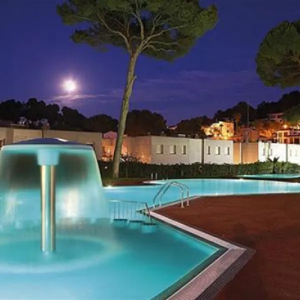 camping-interpals-platja-de-pals-ktgda
