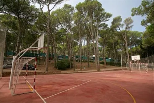 camping-interpals-platja-de-pals-l6aan