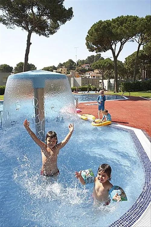 camping-interpals-platja-de-pals-mf9yd