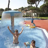 camping-interpals-platja-de-pals-mf9yd