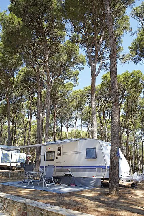 camping-interpals-platja-de-pals-oonc7