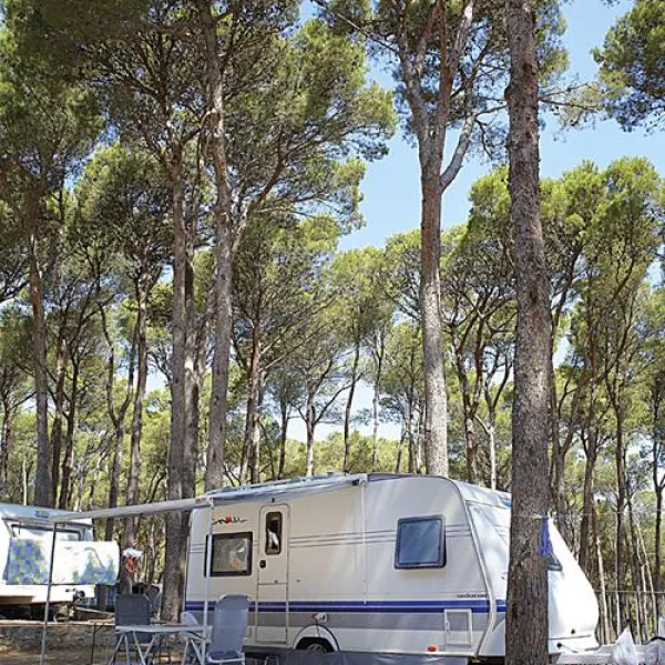 camping-interpals-platja-de-pals-oonc7