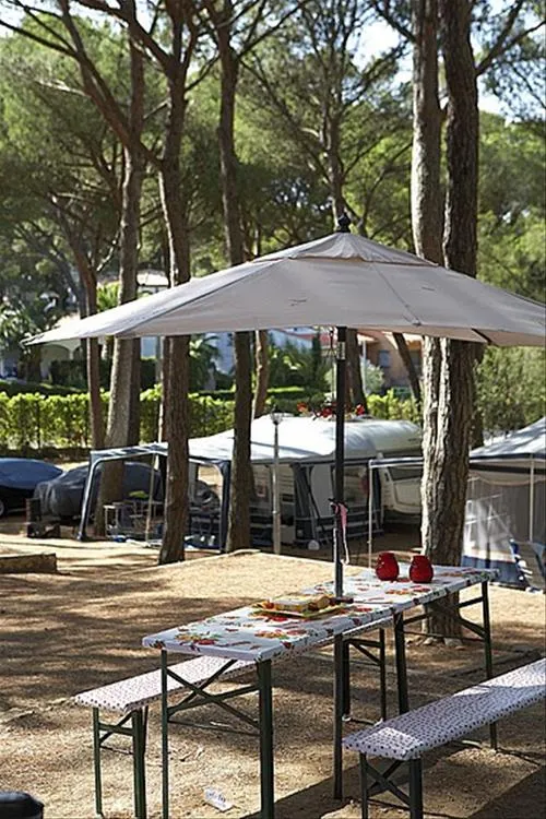 camping-interpals-platja-de-pals-pnxsn
