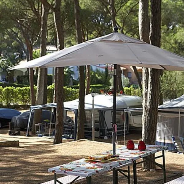 camping-interpals-platja-de-pals-pnxsn