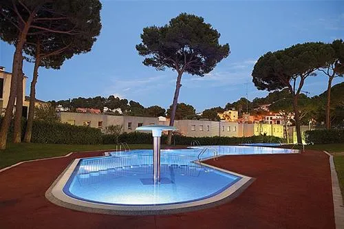 camping-interpals-platja-de-pals-t9mkj
