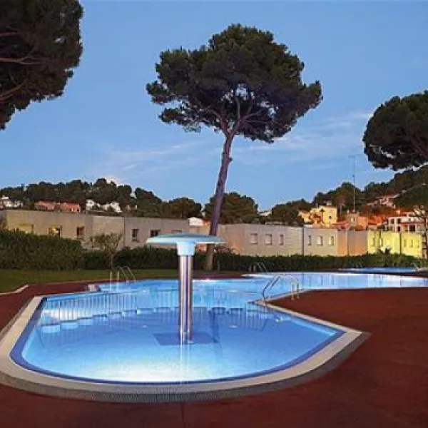 camping-interpals-platja-de-pals-t9mkj