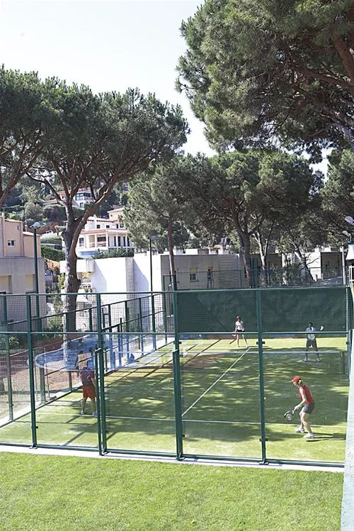 camping-interpals-platja-de-pals-vpq8l