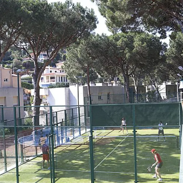 camping-interpals-platja-de-pals-vpq8l