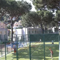 camping-interpals-platja-de-pals-vpq8l