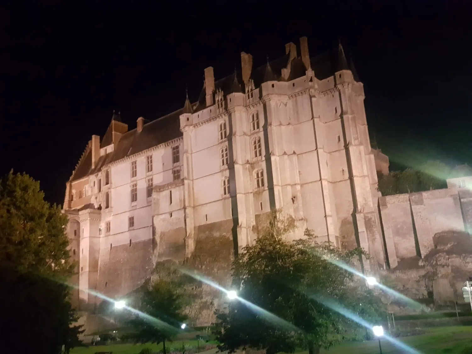 camping-le-gue-vaslin-chateaudun-zcgst