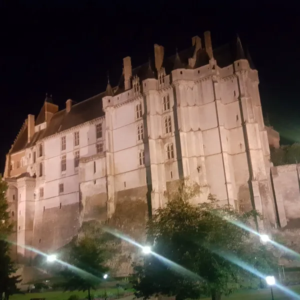 camping-le-gue-vaslin-chateaudun-zcgst