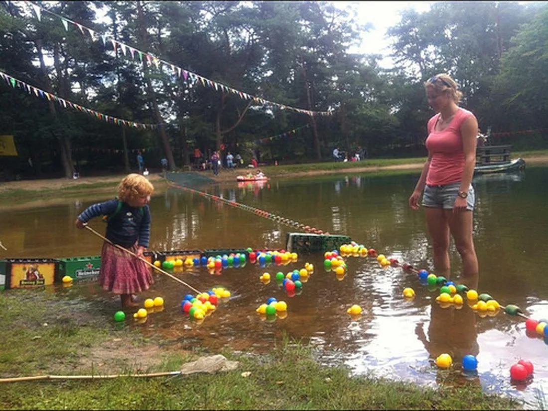 camping-de-hoogte-eesveen-9c7ir