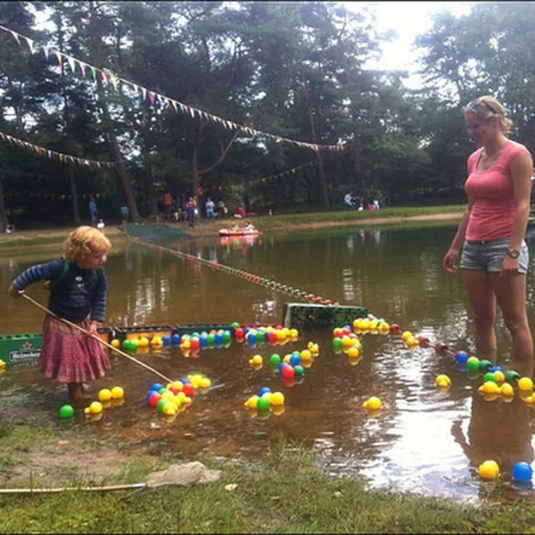 camping-de-hoogte-eesveen-9c7ir