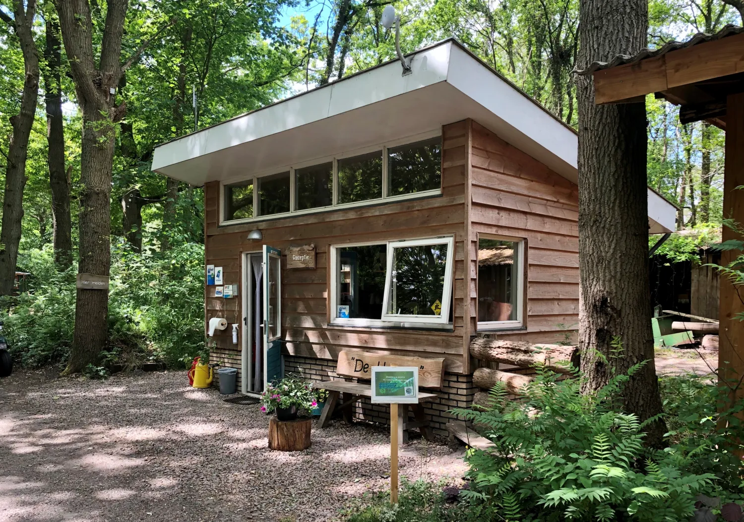 camping-de-hoogte-eesveen-h6cph