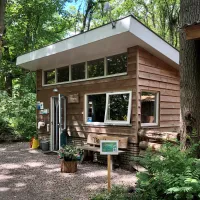 camping-de-hoogte-eesveen-h6cph