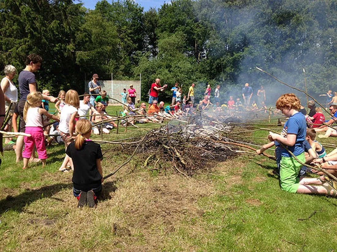 camping-de-hoogte-eesveen-hbxin