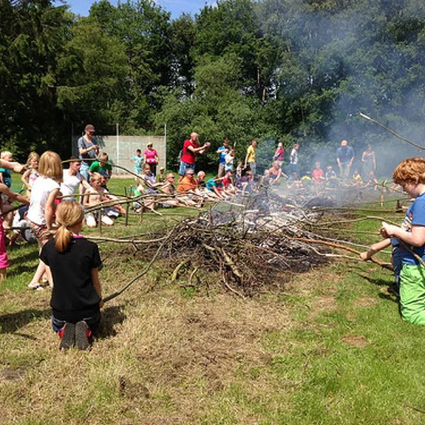 camping-de-hoogte-eesveen-hbxin