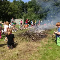 camping-de-hoogte-eesveen-hbxin
