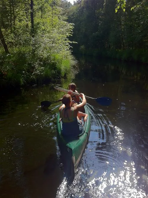 camping-de-hoogte-eesveen-n3clj