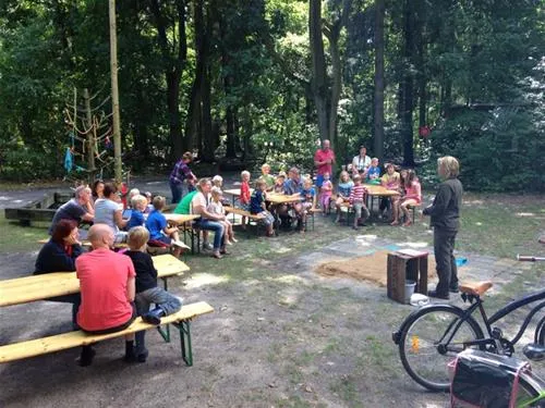 camping-de-hoogte-eesveen-njrok