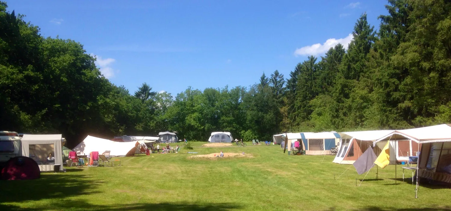 camping-de-hoogte-eesveen-oj6ov