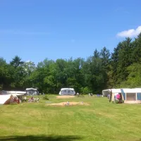 camping-de-hoogte-eesveen-oj6ov