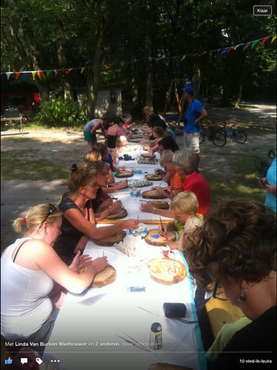 camping-de-hoogte-eesveen-trshs